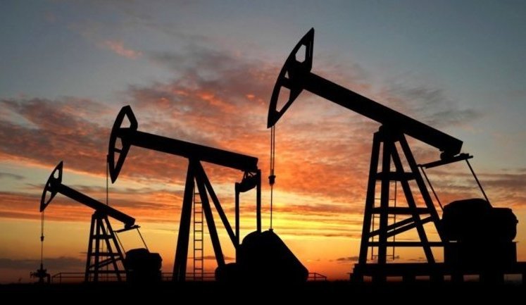 Ціни на нафту зросли після обміну ударами між США та Іраном