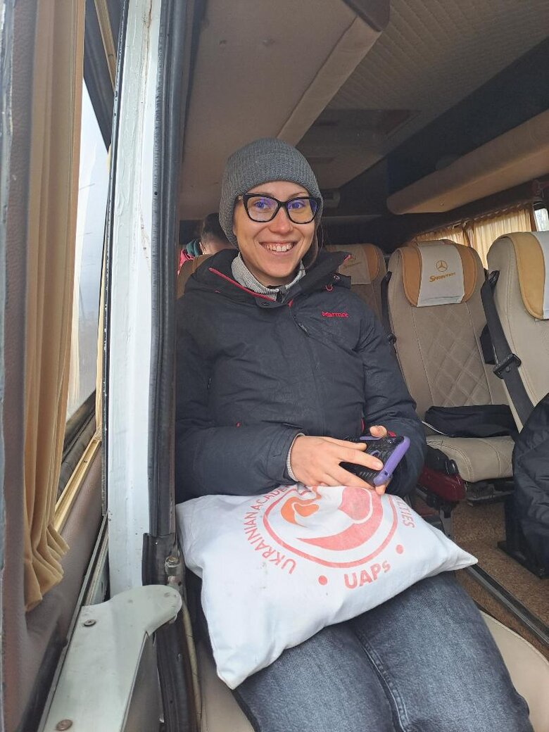 Москалі питали нас про унітази: А почєму ето у вас параша в домє? Хроніки окупації Херсонщини. Свідчення мешканців Музиківки, Станіслава та Чорнобаївки 15