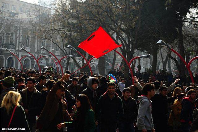 Цензор.НЕТ Изображение