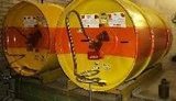 В Виннице 20 человек отравились испарениями хлора в бассейне