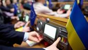 Місцевих виборів у жовтні не буде. Рада підтримала постанову