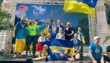 марафон,відень