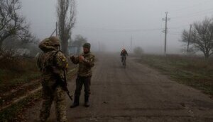 херсон,херсонщина