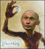 Моя Прелесть