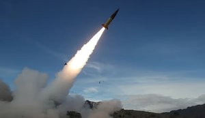 Великобритания создаст для Украины баллистические ракеты дальностью более 500 км