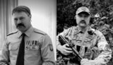 олег,юрченко