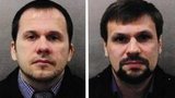 GRU operatives "directly involved" in takeover of city councils in Ukraine