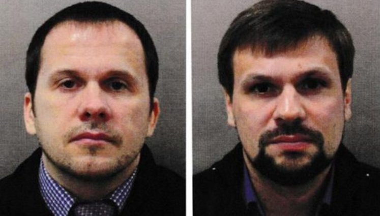 Як полковники ССО Чепіга і Дюмін обдурили Путіна й отримали звання Героїв Росії за неіснуючий "подвиг" в Україні