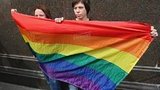 «Бог не создавал двух Адамов»