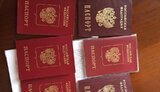 Терористи вилучають документи у військових РФ на Донбасі, поки ті на передовій, - розвідка