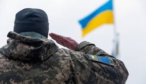 Переведення військових між частинами