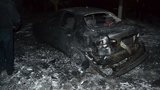 донецк обстрел