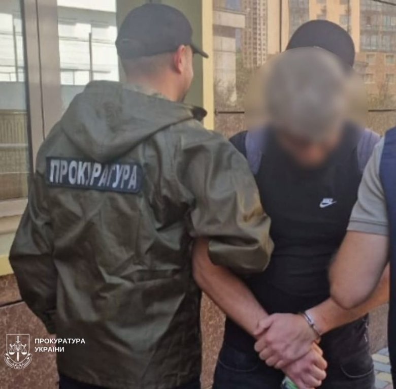 Разоблачен мошеннический колл-центр в Черновцах