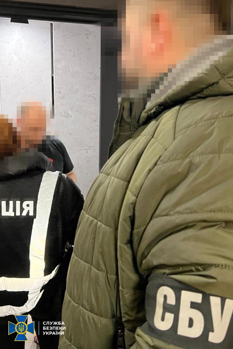 Шахрай виманив у волонтерів 1,5 млн грн на дрони