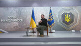 зеленський