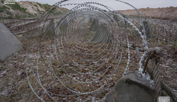 На фронті відбулося 74 боєзіткнення, найбільше – на Покровському та Гуляйпільському напрямках, - Генштаб