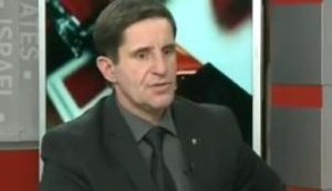 Необходимо заблокировать в Украине соцсети "ВКонтакте" и "Одноклассники", - Шкиряк