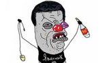 козон