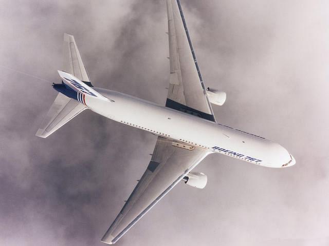терроризм пропаганда фотошоп боинг ложь