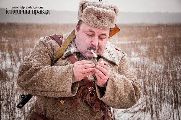 Цензор.НЕТ Изображение