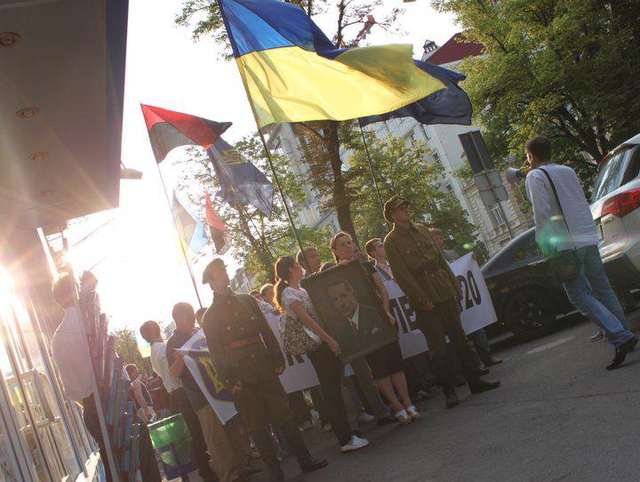 Цензор.НЕТ Изображение