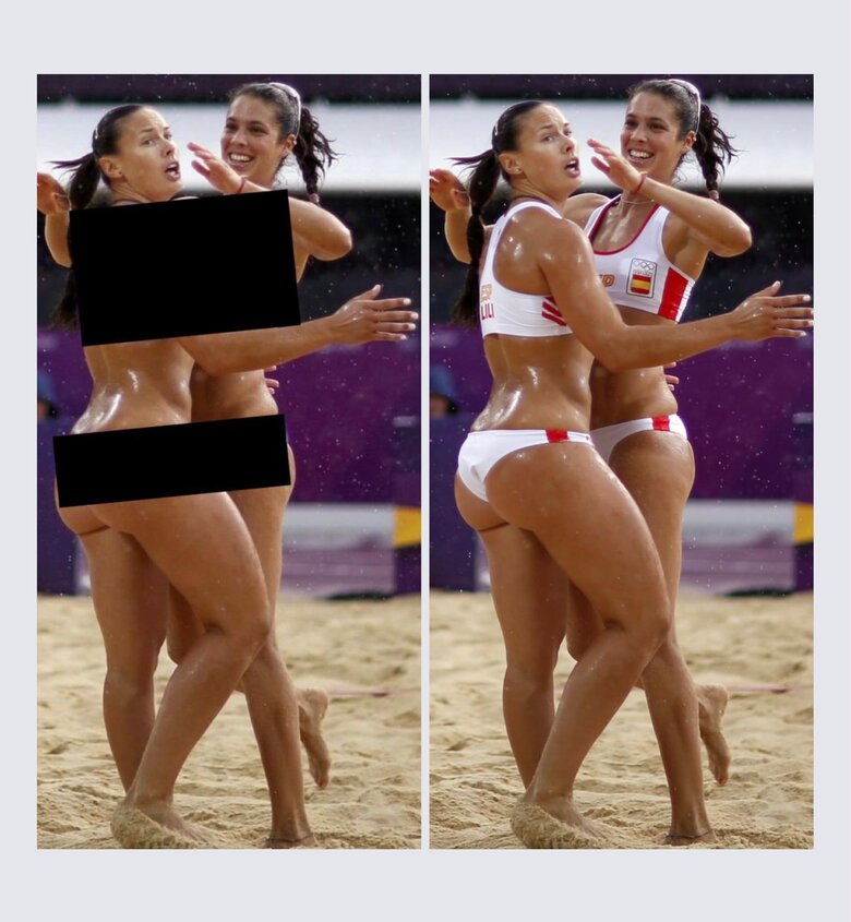 Цензор.НЕТ Изображение