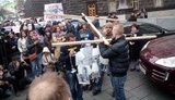 медицина люстрация фармацевтика