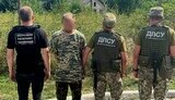 Костін: Найчастіше незаконно перетинають кордон в Одеській області
