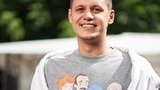 Керівник студії "Мамахохотала" Грищук, який переміг на виборах у Раду від "Слуги народу", планує працювати в комітеті освіти