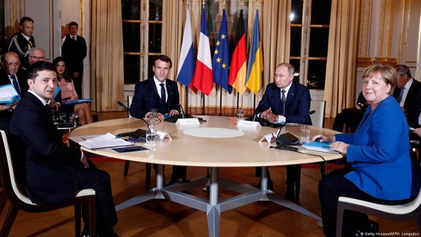 Цензор.НЕТ Изображение