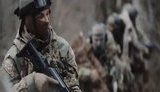"Батальоны, сформированные в марте 2014-го, не имели многих навыков, но были мотивированы на защиту Украины", - Нацгвардия отмечает 6-ю годовщину создания. ВИДЕО