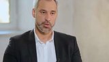 Ніхто із закордонних чи вітчизняних політиків не телефонував мені і не намагався вплинути на мої рішення, - Рябошапка