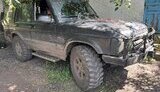 зсу,автівка,збір