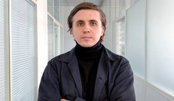 ткач