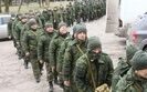 рф,мобілізація