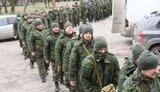 рф,мобілізація