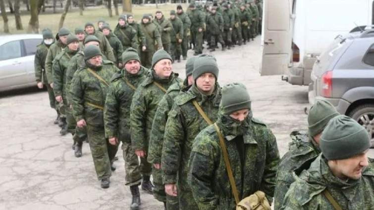 Весняний наступ України робить величезні ставки на майбутнє війни 04