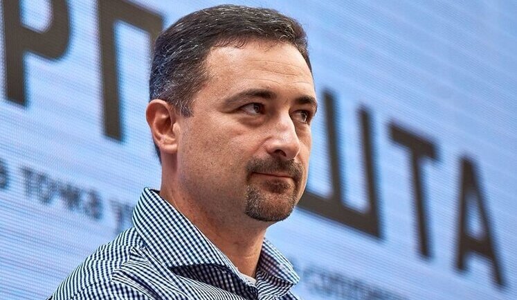 Створення "поштового банку": НБУ попередив уряд про збитковість і нестачу капіталу в "Укрпошти"