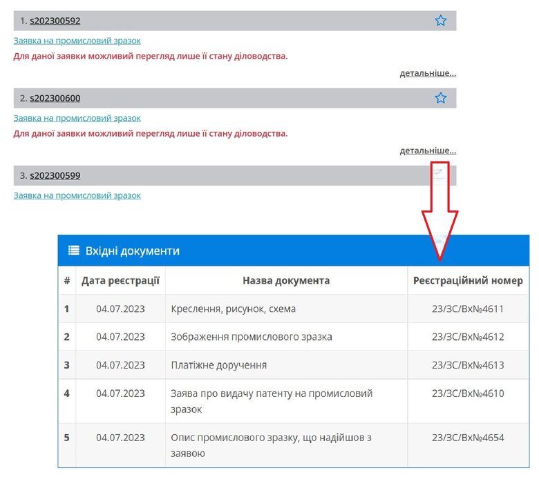 Уряд повертає голограми на акцизні марки для алкоголю та тютюну. Інформація про те, хто буде їх виготовляти є закритою. Повертаються часи ЄДАПСУ, - журналіст Ніколов 02