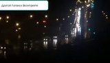 луганск