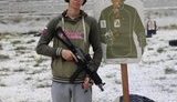 росляков
