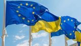 Транш на 3,7 мільярда євро затримується: Україна виконала лише половину умов