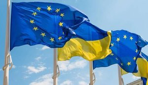 Транш на 3,7 мільярда євро затримується: Україна виконала лише половину умов