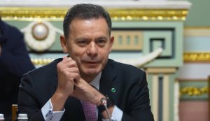 Монтенегру про розміщення військ в Україні