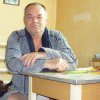 Влад Моргунов