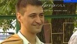 СМИ: Роман Ландик попросит политическое убежище в России