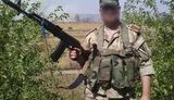 диверсанты