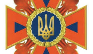 За сутки в Украине во время пожаров погибли 12 человек, с начала года - 118, - ГСЧС