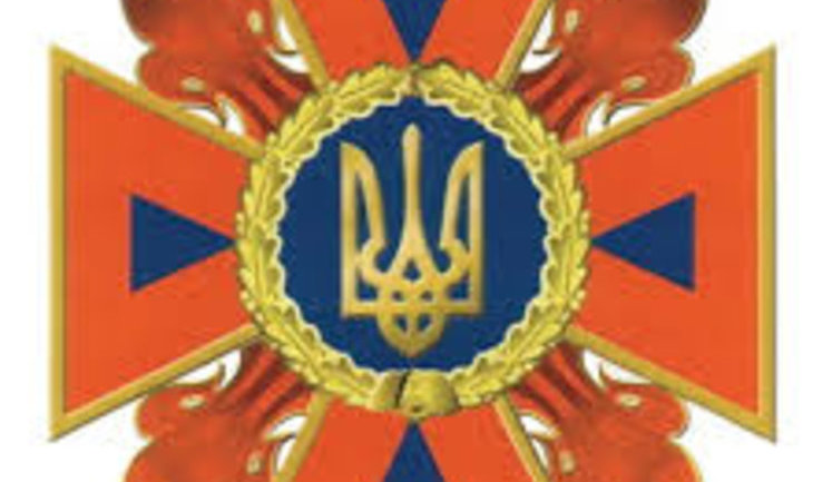 Около 7 тысяч спасателей на четверо суток перешли на усиленный режим несения службы, - ГСЧС