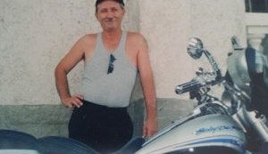 Мати зрадника, який хотів вивезти її з окупованої Херсонщини, підтримує "русский мир" і ненавидить Революцію Гідності. ФОТО